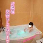 ヒメ日記 2026/07/14 08:02 投稿 あまね 甲府人妻隊