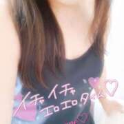 ヒメ日記 2026/07/15 15:02 投稿 あまね 甲府人妻隊