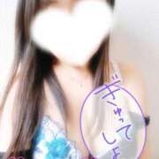 ヒメ日記 2026/07/15 19:02 投稿 あまね 甲府人妻隊
