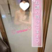 ヒメ日記 2026/10/14 09:30 投稿 あまね 甲府人妻隊