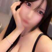 かれん はじめまして‎🤍 E+アイドルスクール船橋店