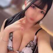 ヒメ日記 2025/12/31 23:48 投稿 かれん E+アイドルスクール船橋店