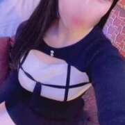 ヒメ日記 2026/01/02 21:08 投稿 かれん E+アイドルスクール船橋店