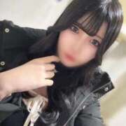 かれん お礼💌♡ E+アイドルスクール船橋店