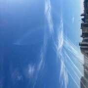 ヒメ日記 2025/11/15 13:08 投稿 本田みあ 宇都宮回春性感クリニック