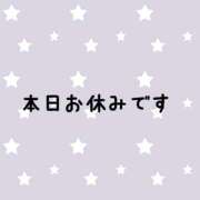 ヒメ日記 2025/11/30 11:09 投稿 本田みあ 宇都宮回春性感クリニック