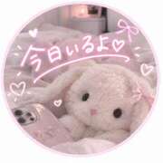 本田みあ 口コミありがとうです(　；∀；)♡ 宇都宮回春性感クリニック