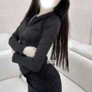 ヒメ日記 2025/11/14 13:10 投稿 Soa/ソア ギャルズネットワーク 姫路