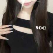 ヒメ日記 2025/11/15 10:00 投稿 Soa/ソア ギャルズネットワーク 姫路