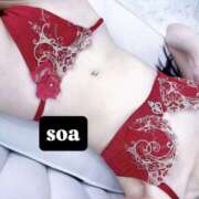 Soa/ソア 最終日❤️‍🔥 ギャルズネットワーク 姫路