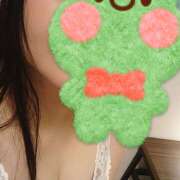 ヒメ日記 2025/11/14 00:13 投稿 はるひ 神田エマニエル