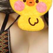 ヒメ日記 2025/11/18 01:26 投稿 はるひ 神田エマニエル