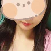 ヒメ日記 2025/11/20 20:01 投稿 はるひ 神田エマニエル