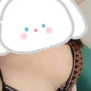 ヒメ日記 2025/11/21 21:43 投稿 はるひ 神田エマニエル