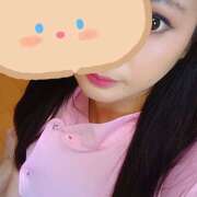 ヒメ日記 2025/12/02 18:52 投稿 はるひ 神田エマニエル