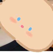 ヒメ日記 2025/12/02 23:58 投稿 はるひ 神田エマニエル