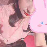 ヒメ日記 2025/12/04 01:44 投稿 はるひ 神田エマニエル