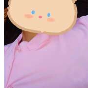 ヒメ日記 2025/12/06 01:04 投稿 はるひ 神田エマニエル