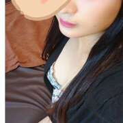 はるひ くしゃみ連発 神田エマニエル