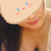 はるひ 今日から秋葉原！ 神田エマニエル