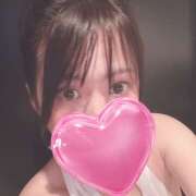 ヒメ日記 2025/12/15 19:16 投稿 はるひ 神田エマニエル