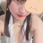 ヒメ日記 2025/12/28 20:38 投稿 はるひ 神田エマニエル