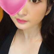 ヒメ日記 2025/12/30 16:55 投稿 はるひ 神田エマニエル