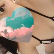 ヒメ日記 2026/01/04 17:12 投稿 はるひ 神田エマニエル