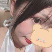 ヒメ日記 2026/01/04 18:08 投稿 はるひ 神田エマニエル