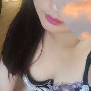 ヒメ日記 2026/01/06 18:10 投稿 はるひ 神田エマニエル