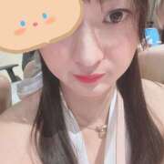 ヒメ日記 2026/01/06 20:18 投稿 はるひ 神田エマニエル