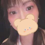 ヒメ日記 2026/01/07 19:47 投稿 はるひ 神田エマニエル