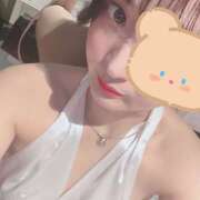 ヒメ日記 2026/01/08 18:56 投稿 はるひ 神田エマニエル