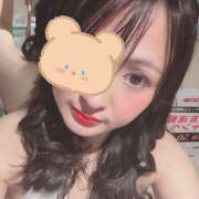 ヒメ日記 2026/01/10 18:17 投稿 はるひ 神田エマニエル