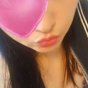 ヒメ日記 2026/01/12 16:02 投稿 はるひ 神田エマニエル