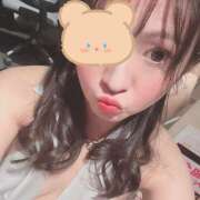 ヒメ日記 2026/01/12 18:32 投稿 はるひ 神田エマニエル