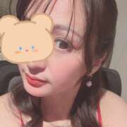 ヒメ日記 2026/01/20 21:01 投稿 はるひ 神田エマニエル