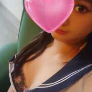 はるひ コスプレ　バスタオル 神田エマニエル