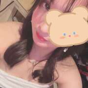 はるひ バスタオルと真珠 神田エマニエル