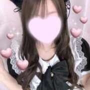 ヒメ日記 2025/12/01 03:56 投稿 桃井 すみれ Canx2 谷九日本橋店