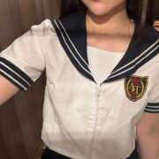 すずか 👩🏻‍🎓 ぷりぷりプリン つくば店