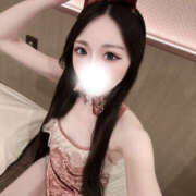 Soa/そあ コスプレ💗 プロフィール姫路