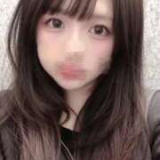 ヒメ日記 2025/11/16 09:09 投稿 リリ クイック（Quick）