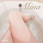 ヒメ日記 2025/11/16 23:33 投稿 みな 池袋人妻城