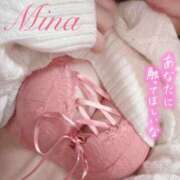 ヒメ日記 2025/11/20 13:18 投稿 みな 池袋人妻城