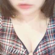 ヒメ日記 2025/11/20 18:18 投稿 みな 池袋人妻城