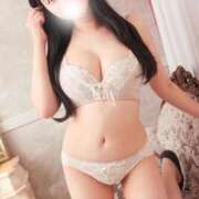 ヒメ日記 2025/11/22 02:03 投稿 みな 池袋人妻城