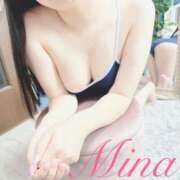 みな 𝑮𝒐𝒐𝒅𝒏𝒊𝒈𝒉𝒕🌙*:゜ 池袋人妻城