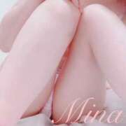 みな 𝑮𝒐𝒐𝒅𝒏𝒊𝒈𝒉𝒕🌙*:゜ 池袋人妻城