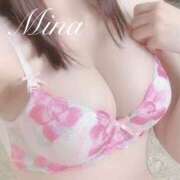 みな 𝑮𝒐𝒐𝒅𝒎𝒐𝒓𝒏𝒊𝒏𝒈☀️.° 池袋人妻城